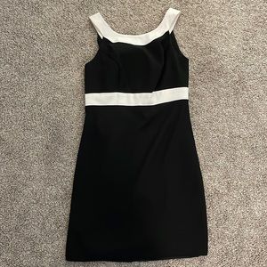Jolibel Dress Size 8